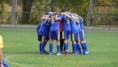 /album/kepgaleria-pufc-fonix-2012-09-30/pufc-fonix-09-30-04-jpg/